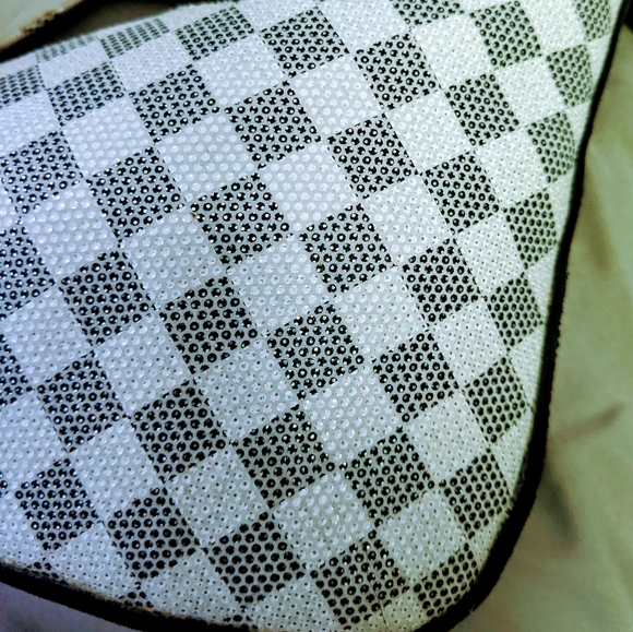 Clubwear 6" Platform Heels - Picture 3 of 5